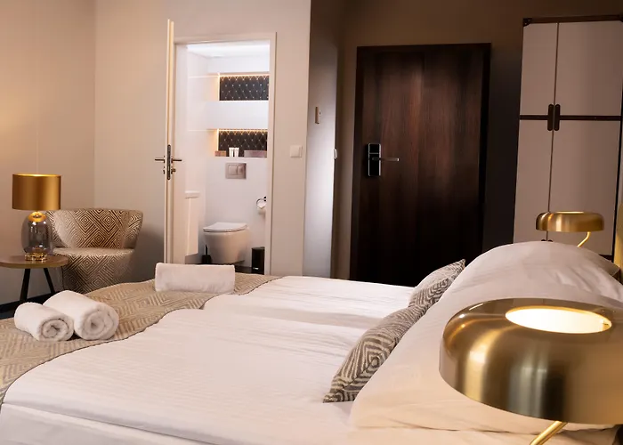 Xerion Hotel (Adults Only)