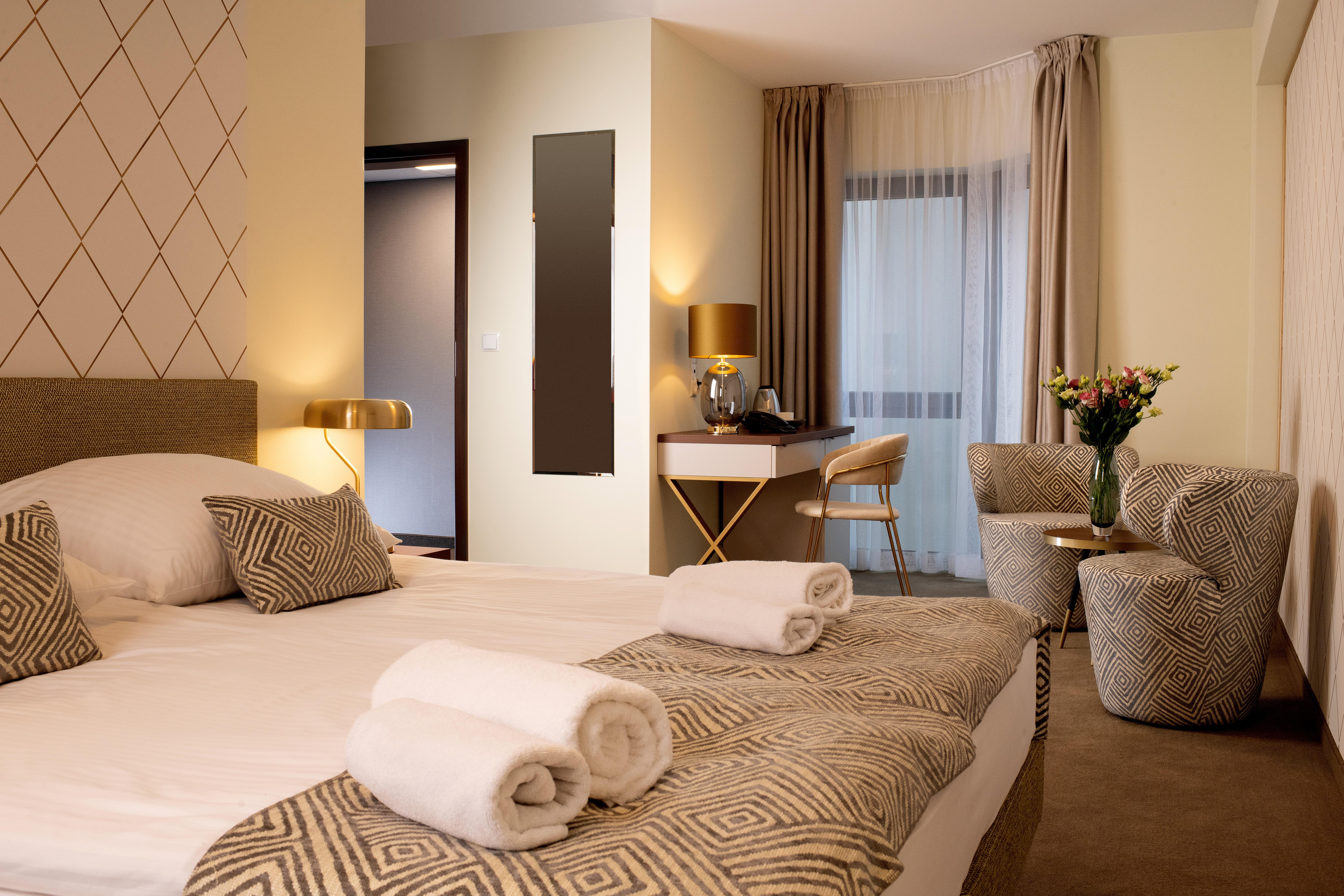 Xerion (adults Only) Kraków